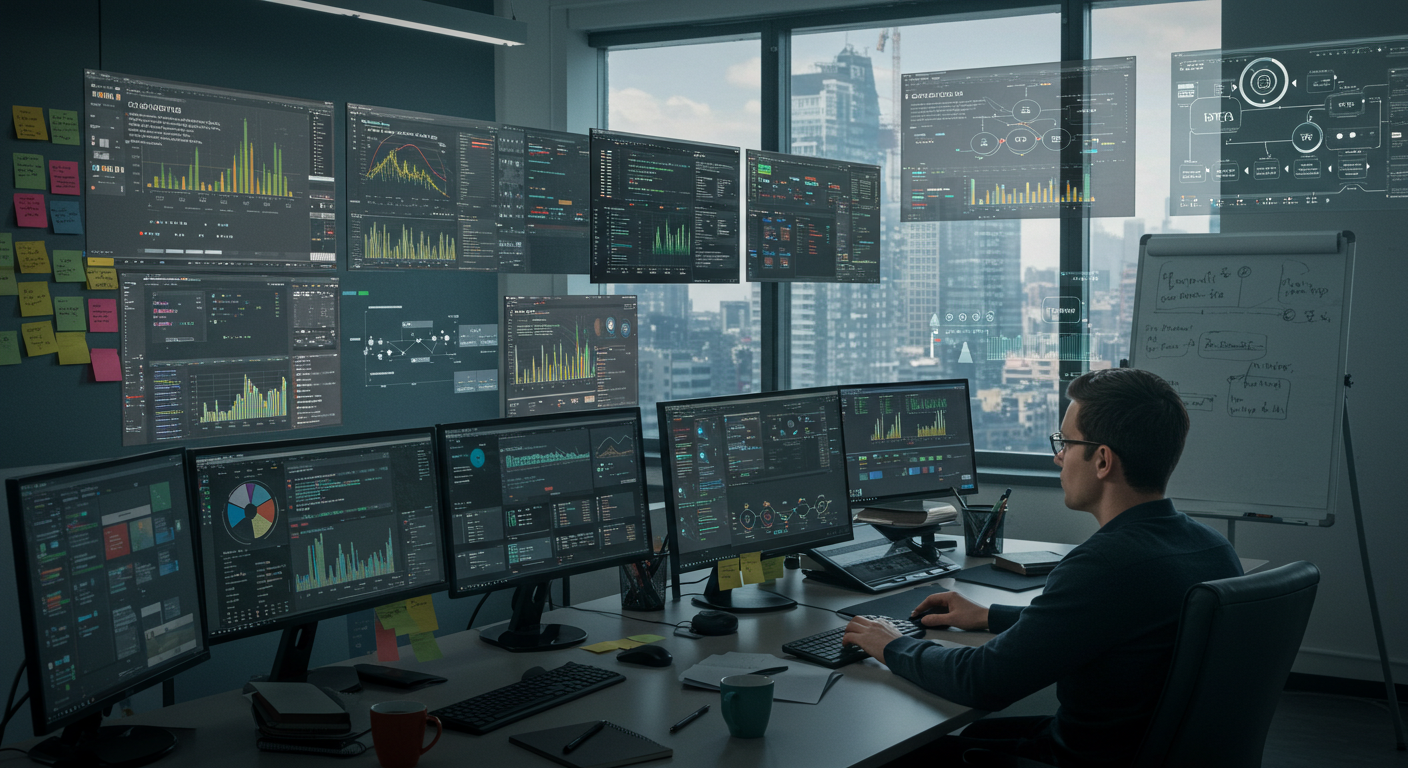 How to Design a System to Support One Million Users: A Step-by-Step, X-Scale System Design