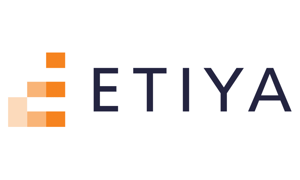 Etiya