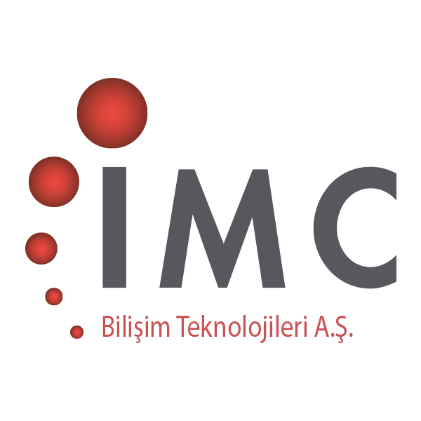 İmc