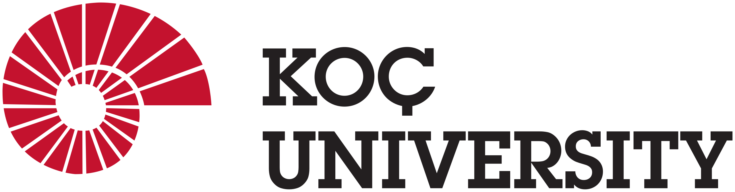 Koç University