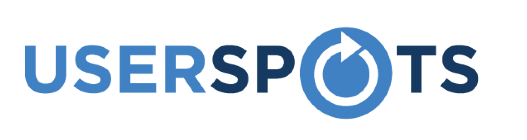 Userspots